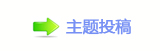 덯㘀ࡔ_楟_噙梈g끥퍾鱧
